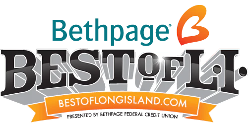 We've Been Nominated...Again!