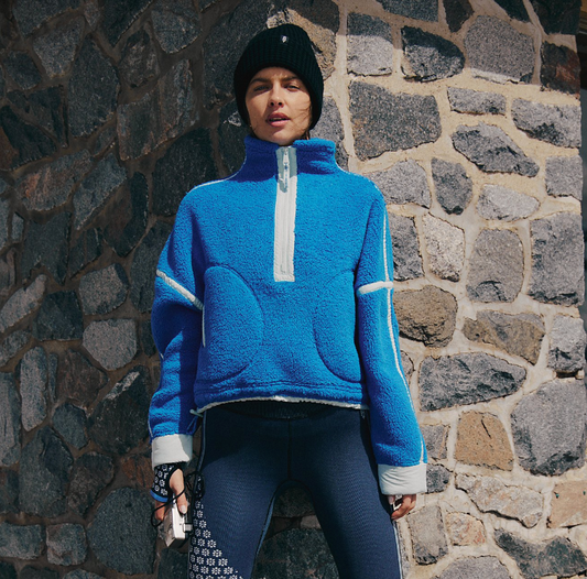 New Arrivals at Tabu Boutique: Cozy, Coastal, and Effortlessly Chic