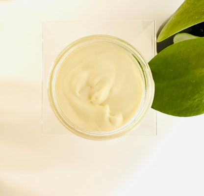 Cocoa Cabana          (Best Seller)